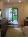 Appartamento Bedford Stuyvesant - Camera 2
