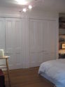 Appartamento Bedford Stuyvesant - Camera 2