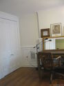 Appartamento Bedford Stuyvesant - Camera
