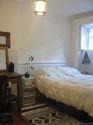 Appartamento Bedford Stuyvesant - Camera