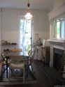 Appartamento Bedford Stuyvesant - Cucina