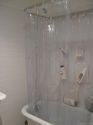 Appartamento Bedford Stuyvesant - Sala da bagno