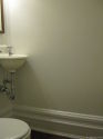 Appartamento Bedford Stuyvesant - WC