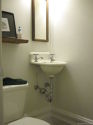 Appartamento Bedford Stuyvesant - WC