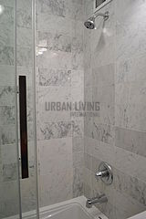 Apartamento West Village - Cuarto de baño