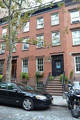 Appartement West Village