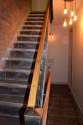 Appartement West Village - Immeuble