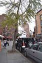 Appartement West Village - Immeuble