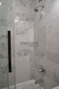 Appartement West Village - Salle de bain
