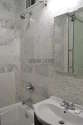 Appartement West Village - Salle de bain