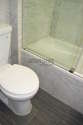 Appartement West Village - Salle de bain