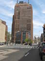 ロフト Tribeca - 建物