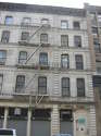 Loft Tribeca - Building