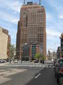 Loft Tribeca - Building