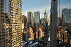 Apartamento Theatre District