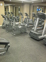 Apartamento Financial District