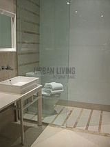 Apartment Financial District - Bathroom
