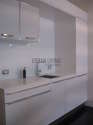 Apartamento Financial District - Cocina