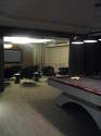 Apartamento Financial District - Edificio
