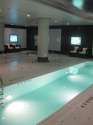 Apartamento Financial District - Edificio