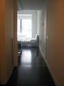 Apartamento Financial District - Salón