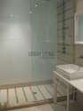 Apartment Financial District - Bathroom