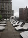 Apartment Financial District - Building