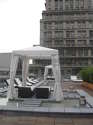 Appartamento Financial District - Edificio
