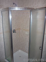 Apartment Bedford Stuyvesant - Bathroom