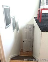 Apartment Bedford Stuyvesant - Bedroom 2