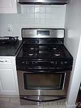 Apartment Bedford Stuyvesant - Kitchen