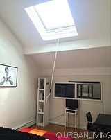 Appartement Bedford Stuyvesant - Chambre 2