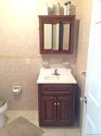 Apartment Bedford Stuyvesant - Bathroom