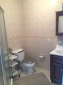 Apartment Bedford Stuyvesant - Bathroom
