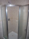 Apartment Bedford Stuyvesant - Bathroom