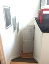 Apartment Bedford Stuyvesant - Bedroom 2