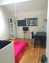 Apartment Bedford Stuyvesant - Bedroom 2
