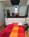 Apartment Bedford Stuyvesant - Bedroom 2