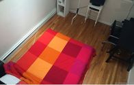 Apartment Bedford Stuyvesant - Bedroom 2