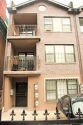 Apartment Bedford Stuyvesant - Building