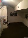 Apartment Bedford Stuyvesant - Dressing room