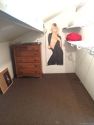 Apartment Bedford Stuyvesant - Dressing room