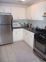 Apartment Bedford Stuyvesant - Kitchen