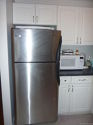 Apartment Bedford Stuyvesant - Kitchen