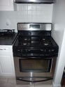 Apartment Bedford Stuyvesant - Kitchen
