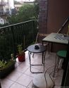 Apartment Bedford Stuyvesant - Terrace