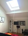Appartement Bedford Stuyvesant - Chambre 2
