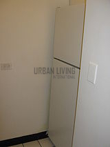 Apartamento Chelsea - Cozinha