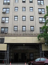 Apartamento Chelsea