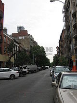 Apartamento Chelsea